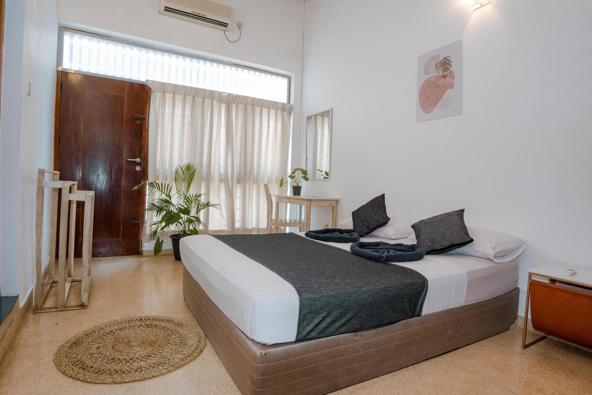 Greenscape Colombo Ngoại thất bức ảnh