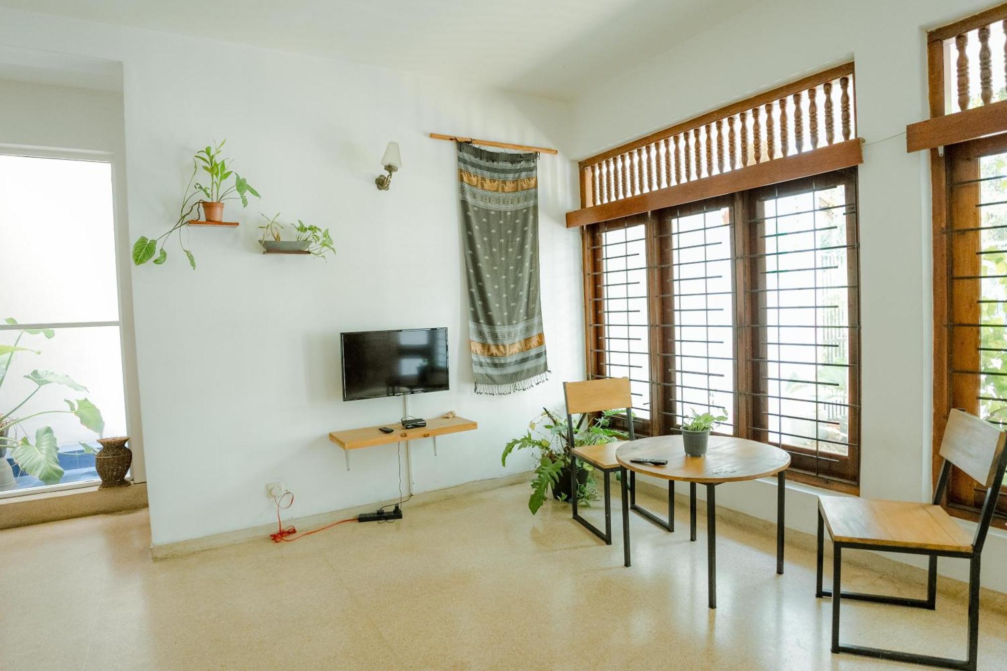 Greenscape Colombo Ngoại thất bức ảnh