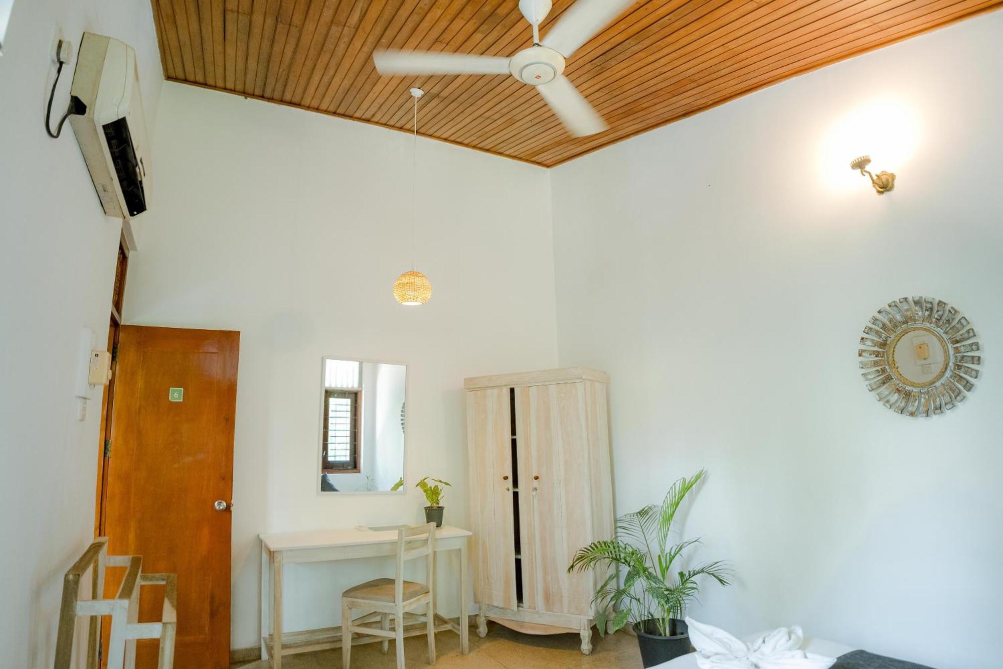 Greenscape Colombo Ngoại thất bức ảnh