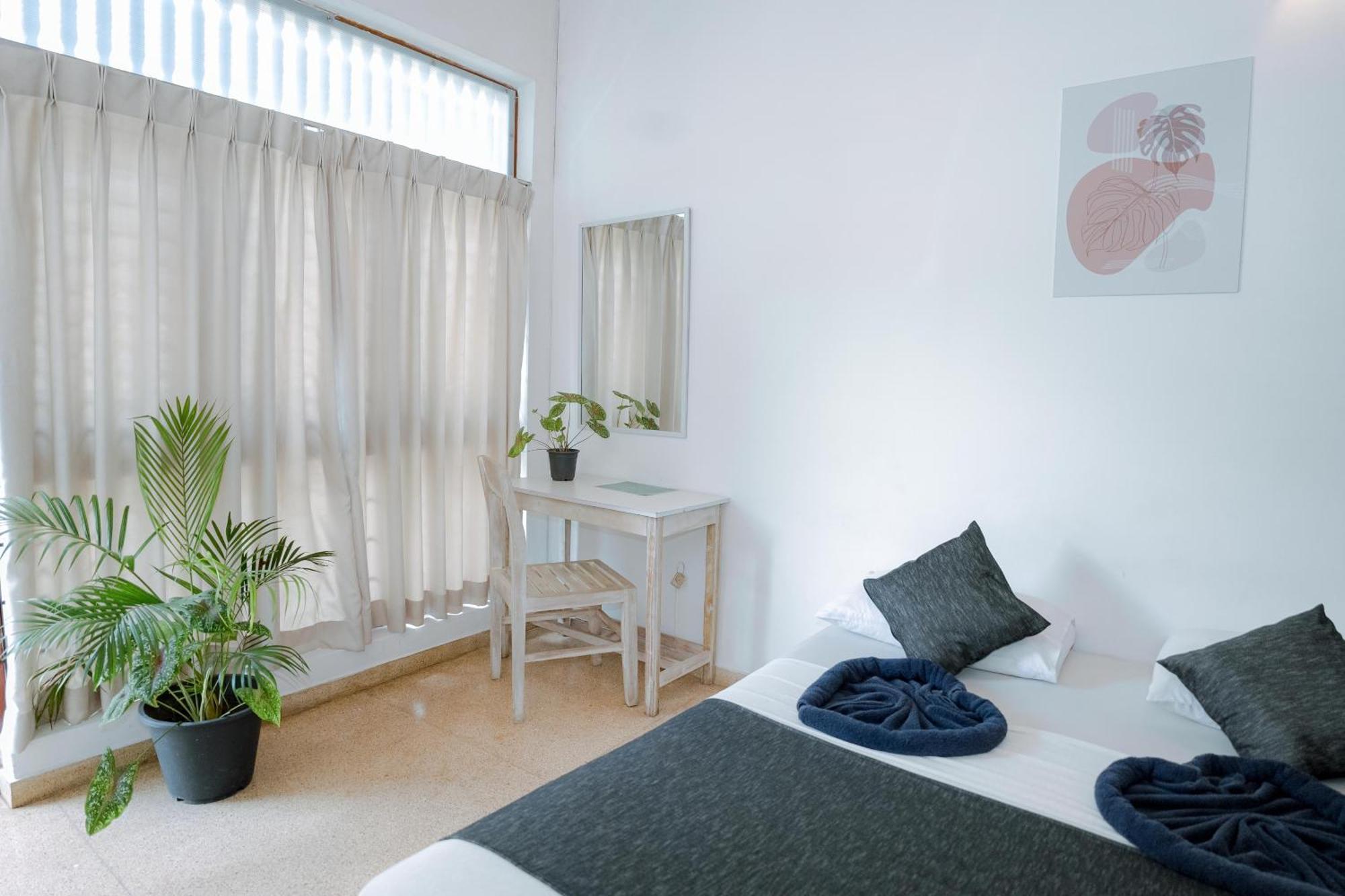 Greenscape Colombo Ngoại thất bức ảnh