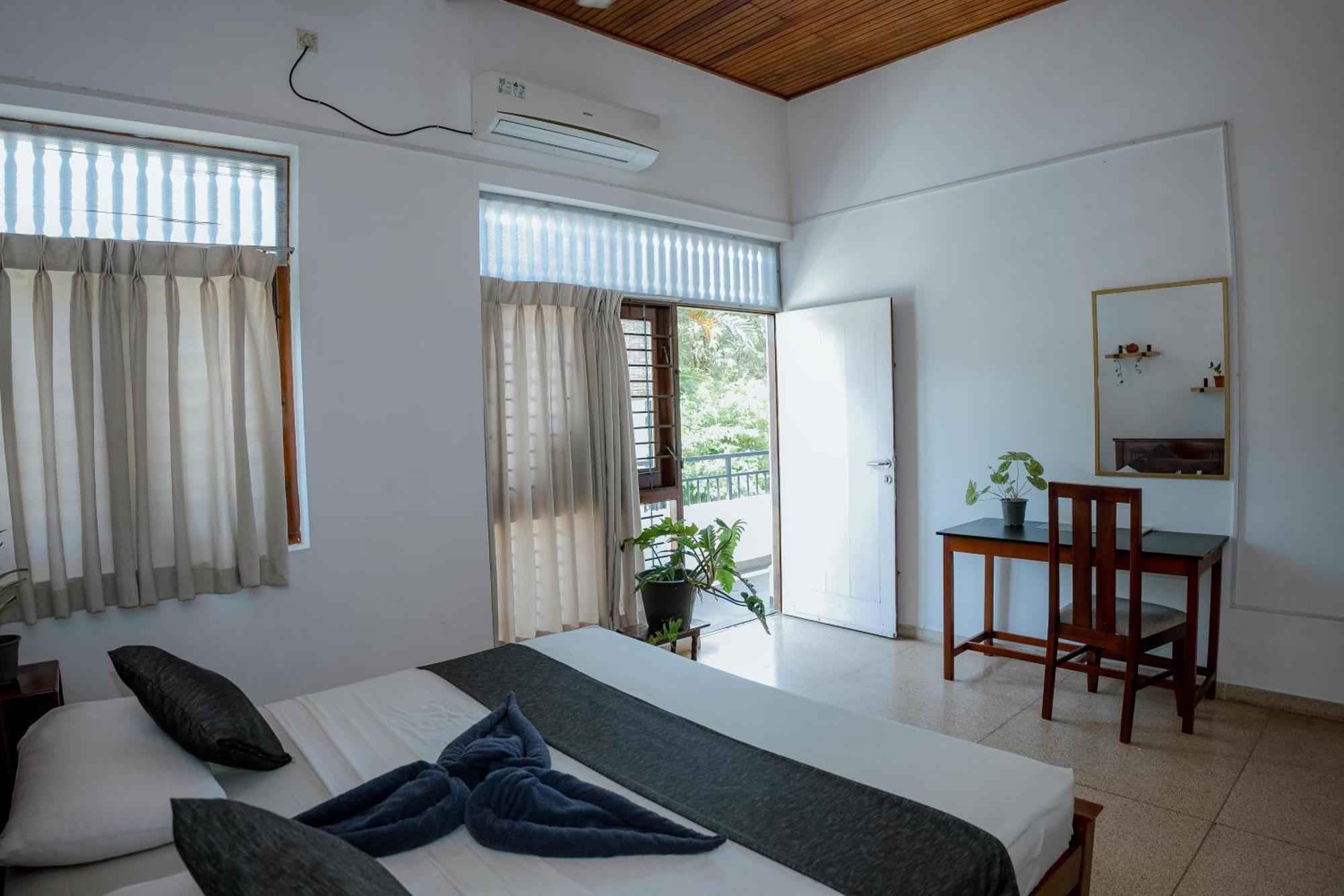 Greenscape Colombo Ngoại thất bức ảnh